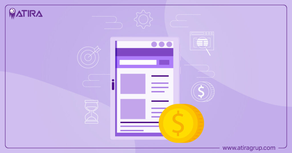 Maximizing ROI with Mini Sites: Top Strategies for Success