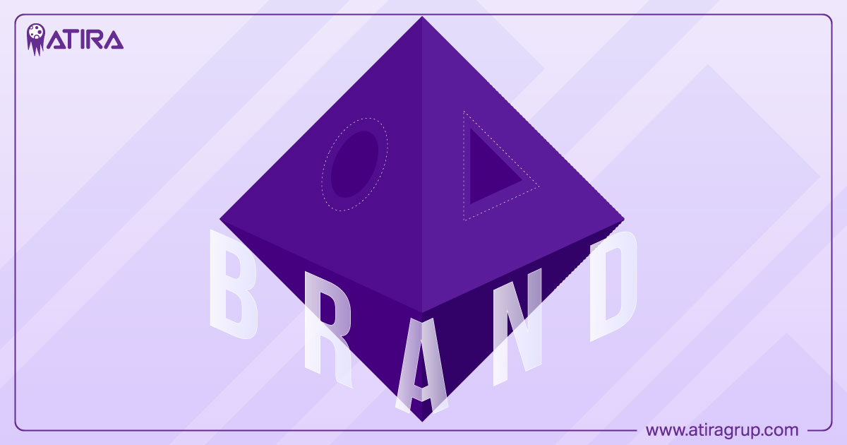 Creating A Strong Brand Image: Key Elements & Practical Tips