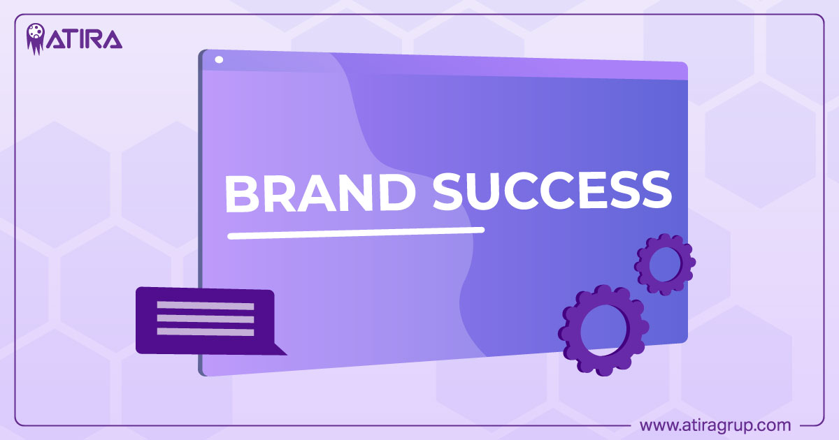 Creating a Compelling Visual Identity: Key Steps for Brand Success