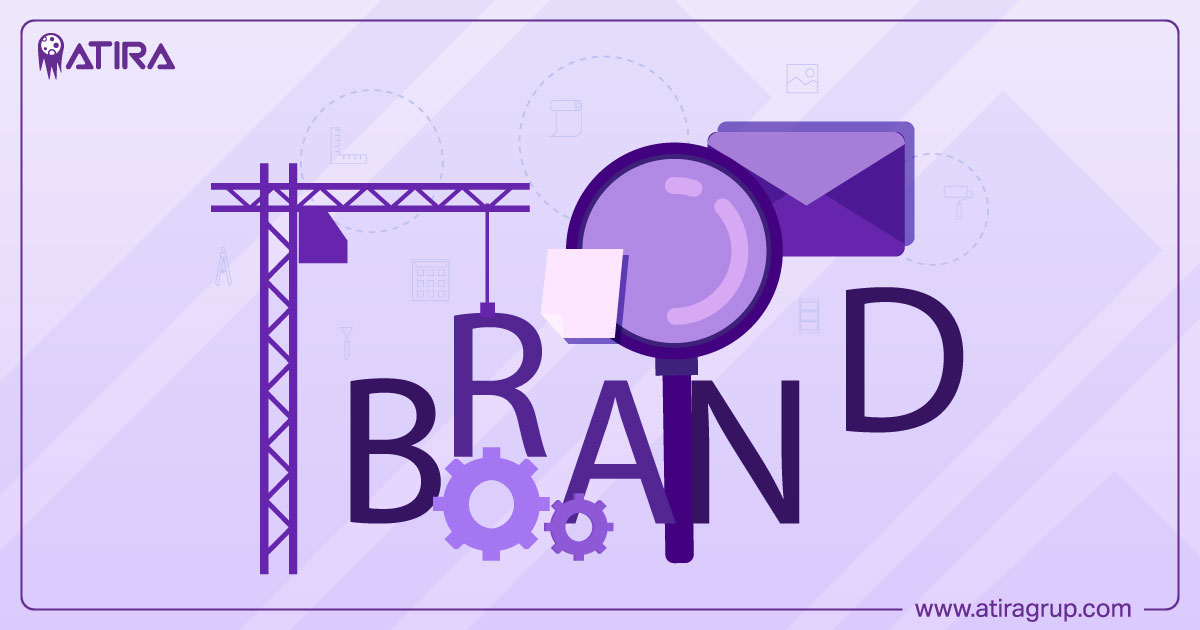 Creating a Strong Corporate Identity: Key Elements and Best Practices