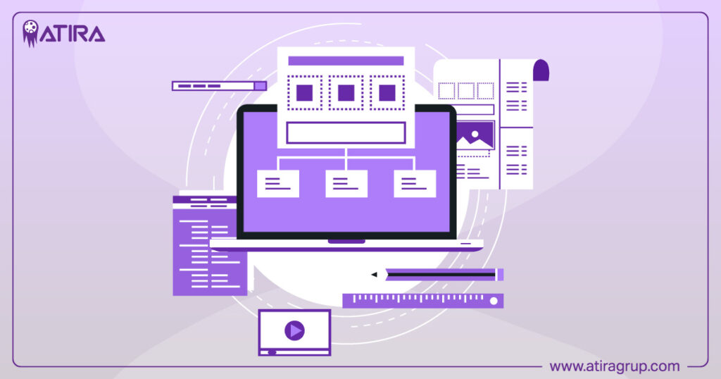 Top 10 Tips to Optimize Images for SEO Effectively