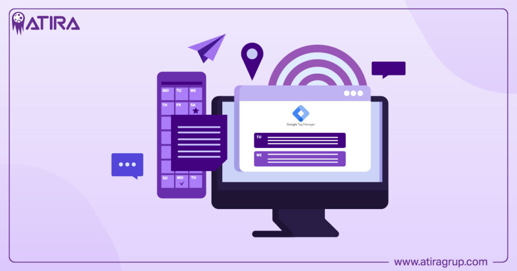 Mastering Google Analytics and the Tag Manager for Better Data Insights