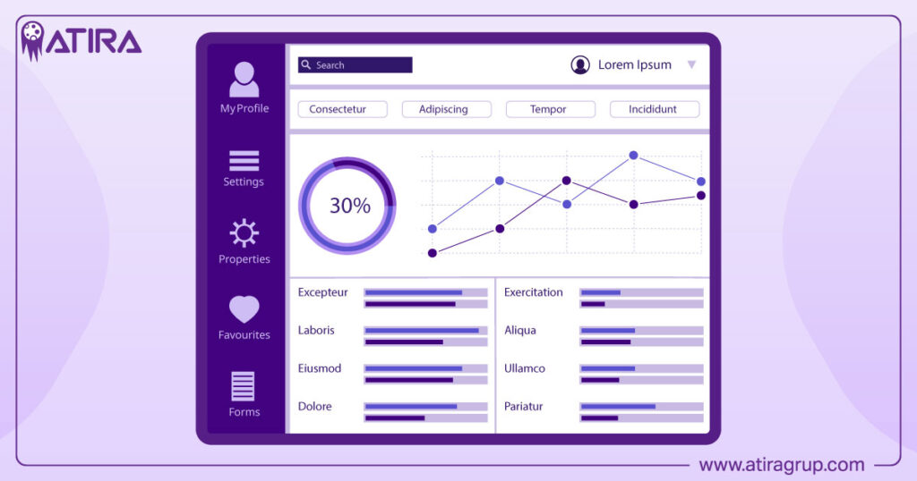 Optimizing Website Tracking with Google Tag Manager