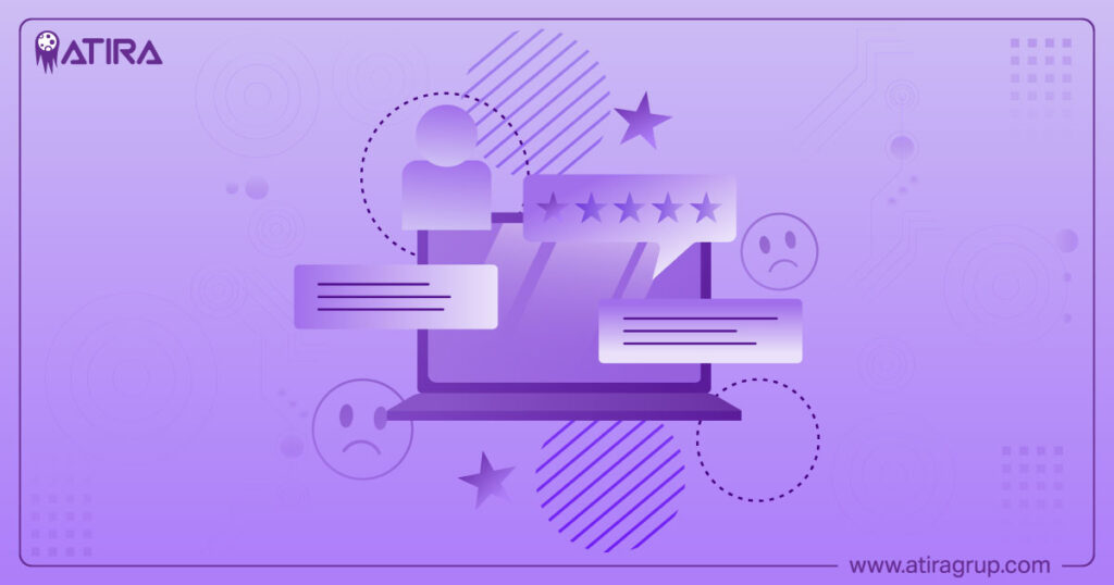 The Future of Digital Transformation: Key Trends and Strategies for Success