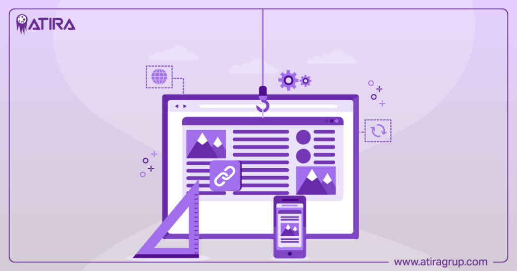 Wix vs WordPress: 10 Key Differences to Know