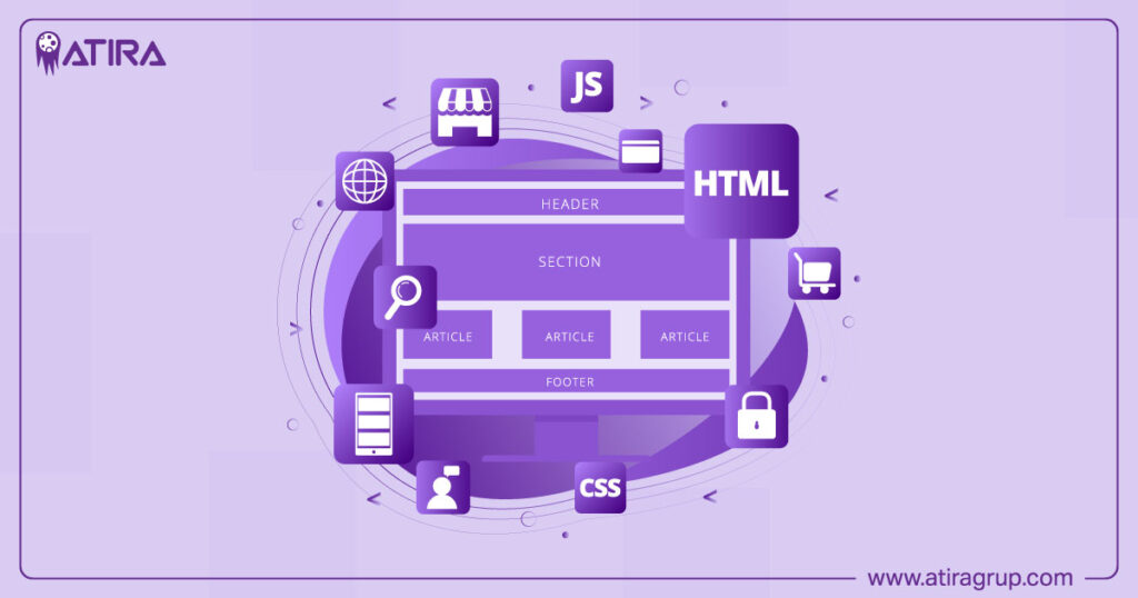 Top WordPress Plugins to Boost Your Website in 2025
