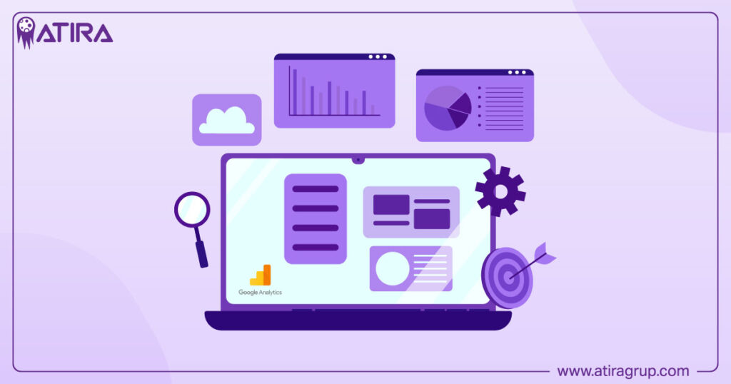 Mastering Google Analytics and the Tag Manager for Better Data Insights