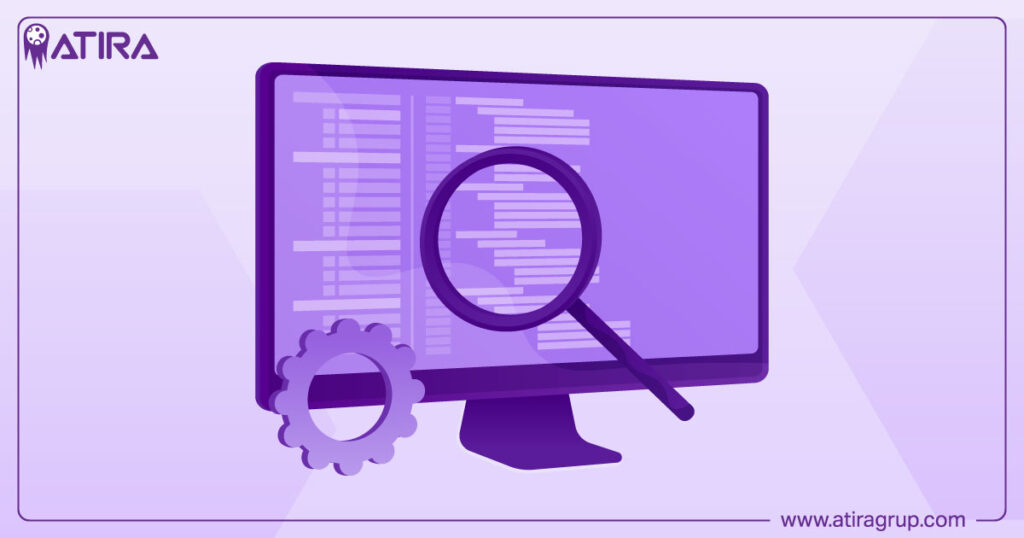 Google Tag Manager Variables: Complete Guide to GTM Variable Types