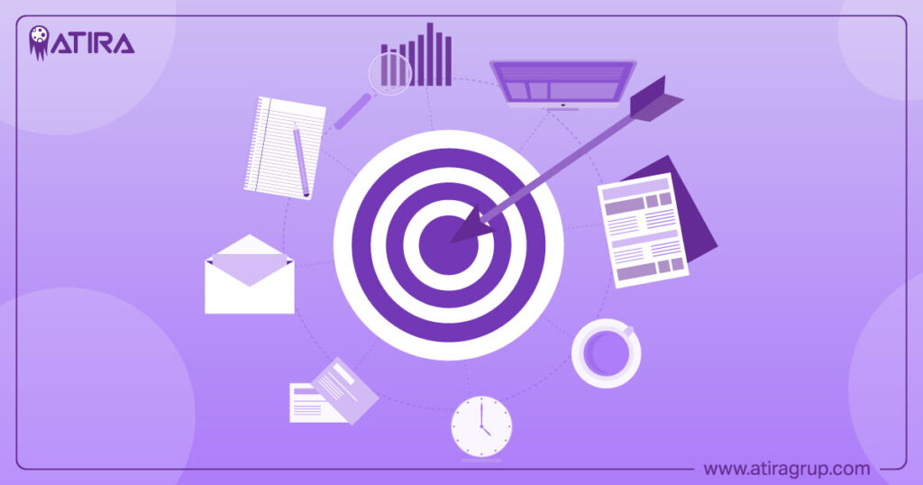 Top 10 Best Practices in Customer Relationship Management