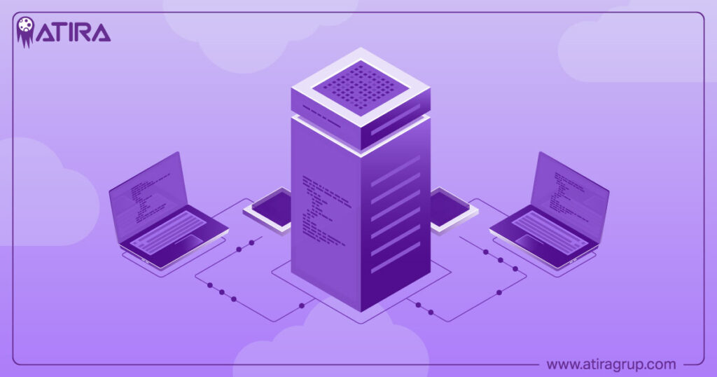 What Are Servers? | The Essential Guide to Types and Features