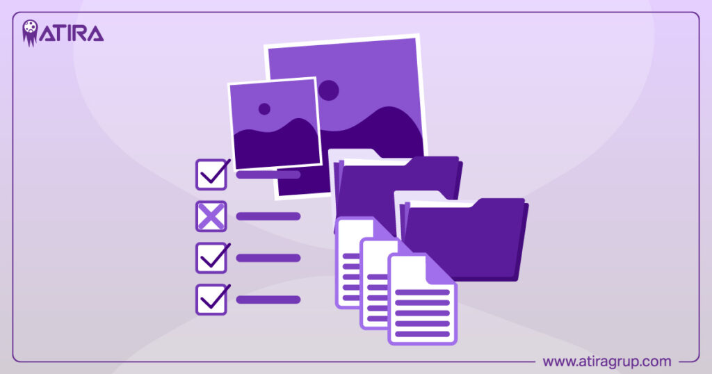 Top 10 Tips to Optimize Images for SEO Effectively