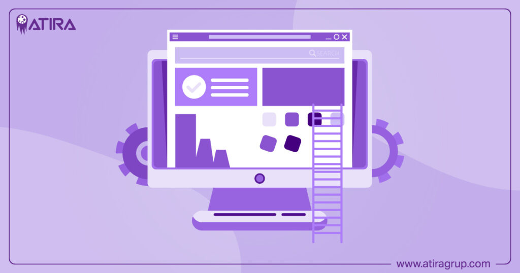 Maximizing ROI with Mini Sites: Top Strategies for Success