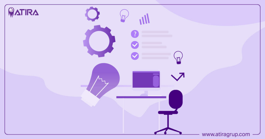 Top Digital Technology Consulting Services: Enhance Your Business Strategy