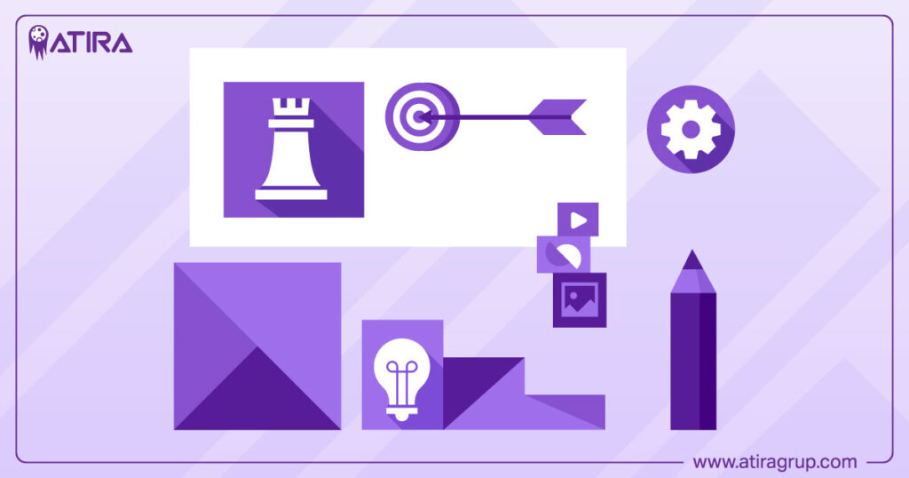 Creating a Strong Corporate Identity: Key Elements and Best Practices