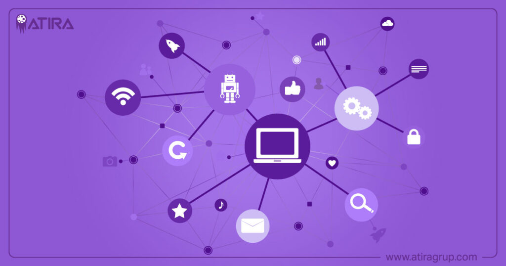 Top 10 Digitalization Solution Ideas to Transform Your Business