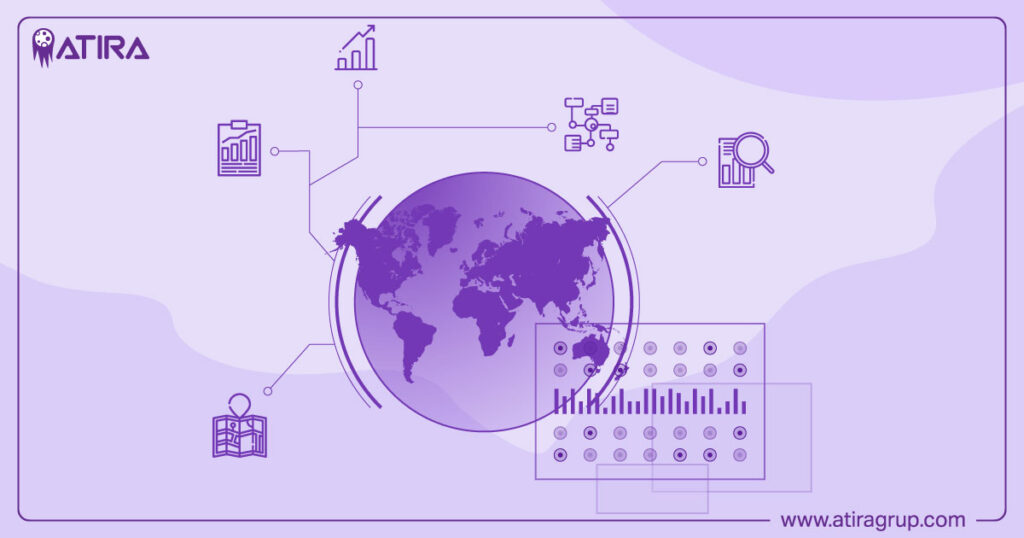 Top Digital Technology Consulting Services: Enhance Your Business Strategy