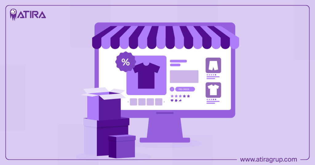 Top 10 WordPress Themes for 2025: Elevate Your Site Now