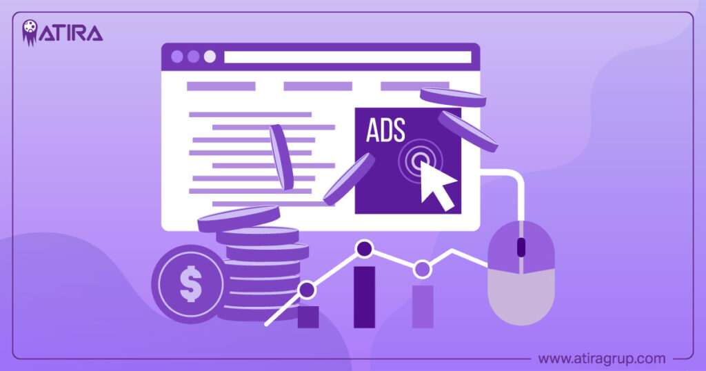 Top Ways to Get Paid for Website Testing