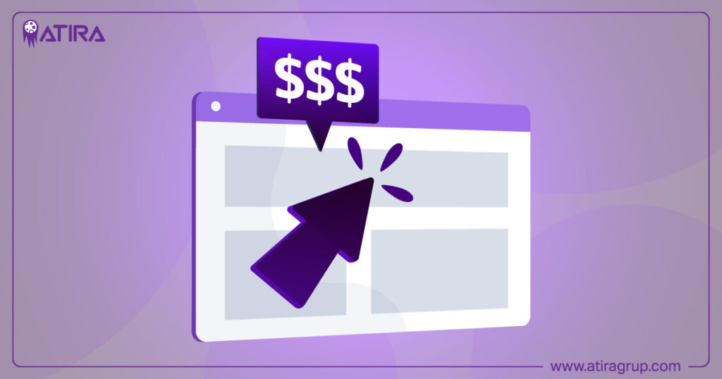 Best Practices for Medical Tourism Online Marketing