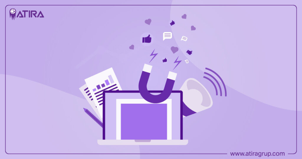 Maximizing ROI with Mini Sites: Top Strategies for Success