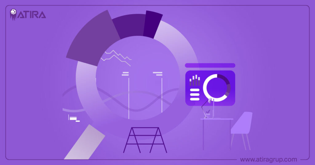 Top 10 Digitalization Solution Ideas to Transform Your Business