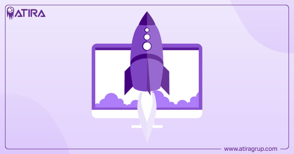 Mastering Google Analytics and the Tag Manager for Better Data Insights