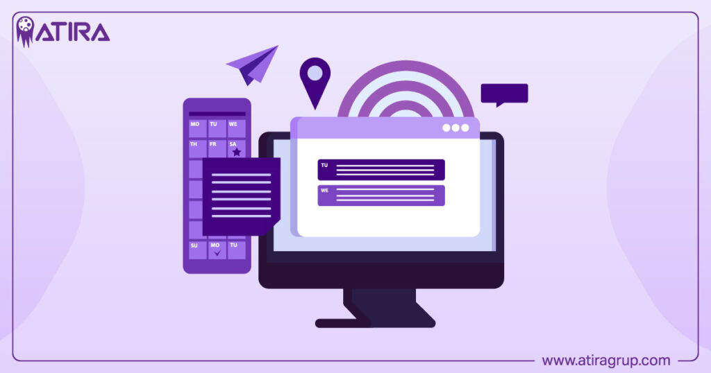 Optimizing Website Tracking with Google Tag Manager