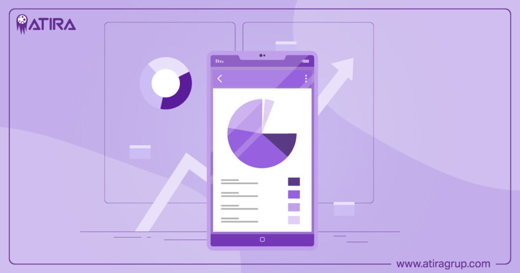 Maximizing ROI with Mini Sites: Top Strategies for Success