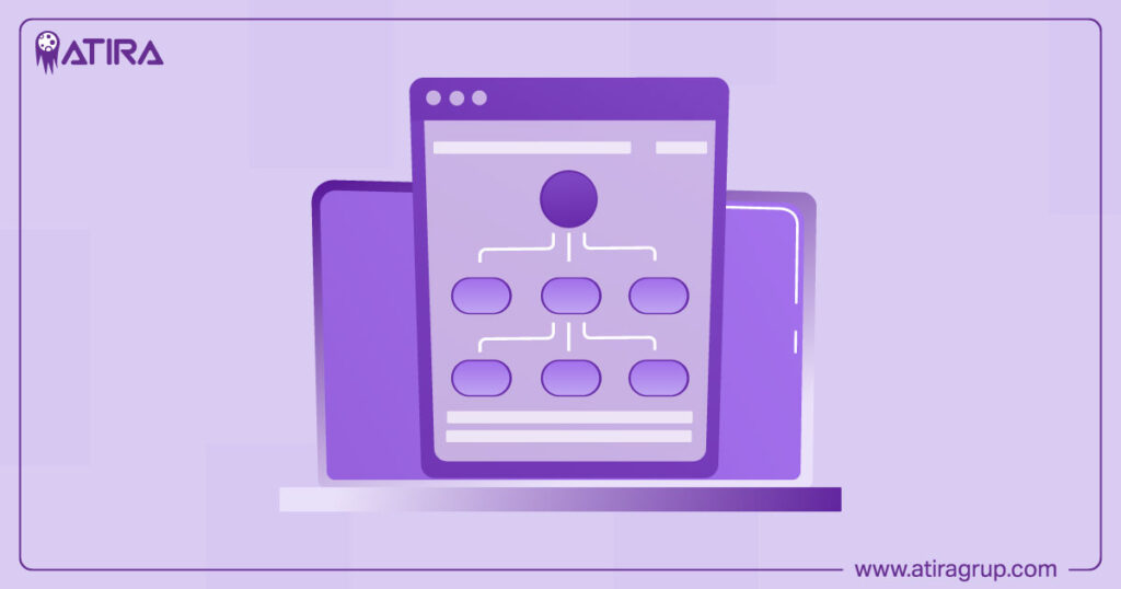 Top WordPress Plugins to Boost Your Website in 2025