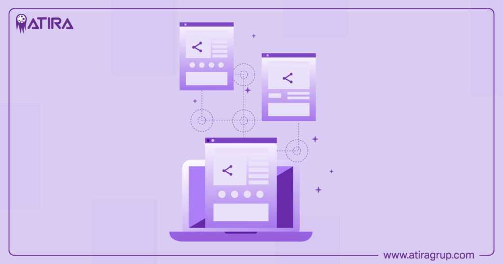 Top WordPress Plugins to Boost Your Website in 2025