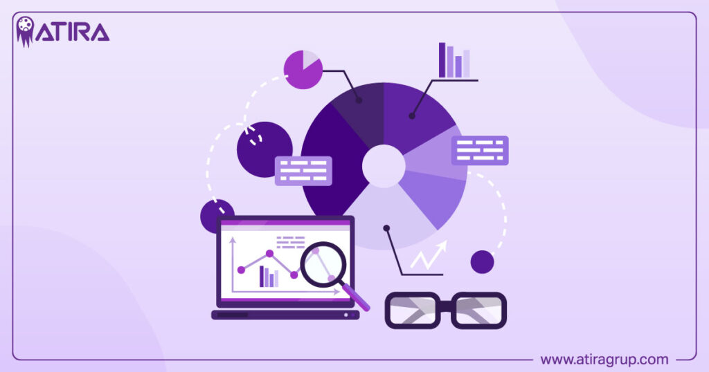 Master Google Analytics: Boost Your Business with Data Insights