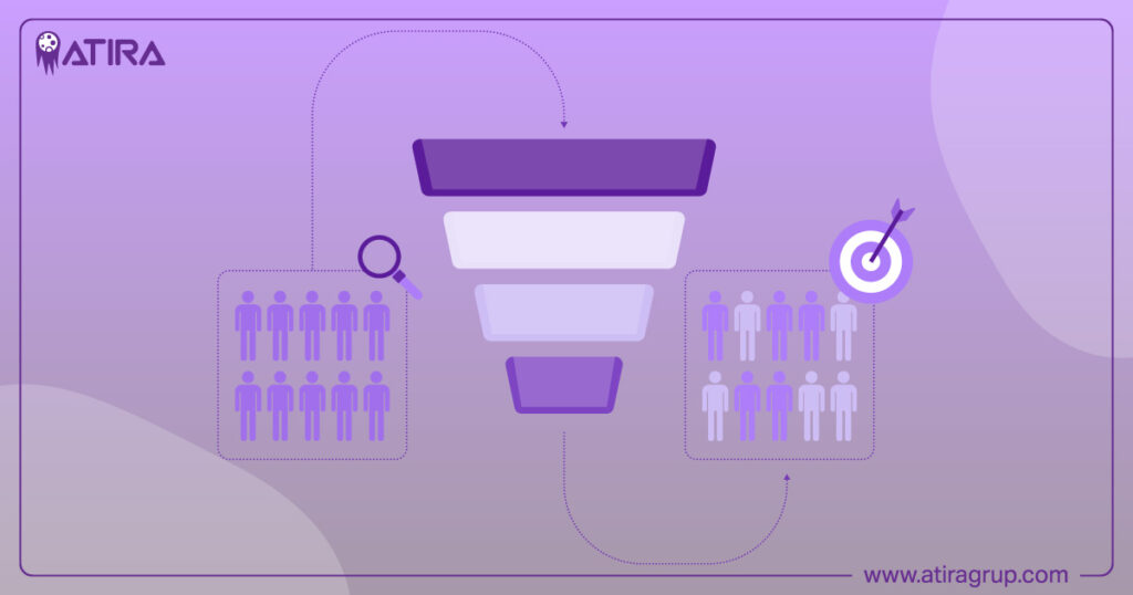 Top 10 Lead Nurturing Strategies for Maximum Conversion