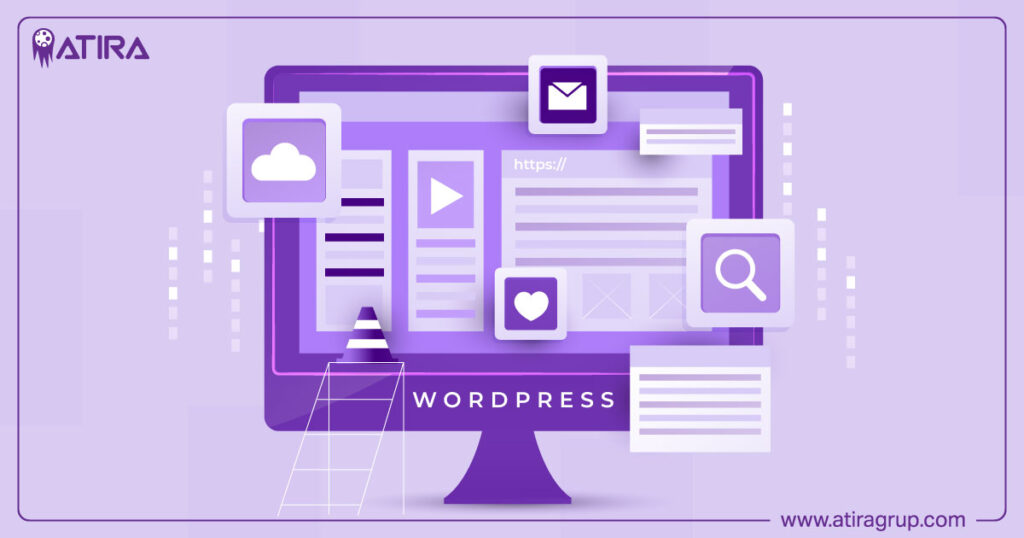 Top WordPress Plugins to Boost Your Website in 2025