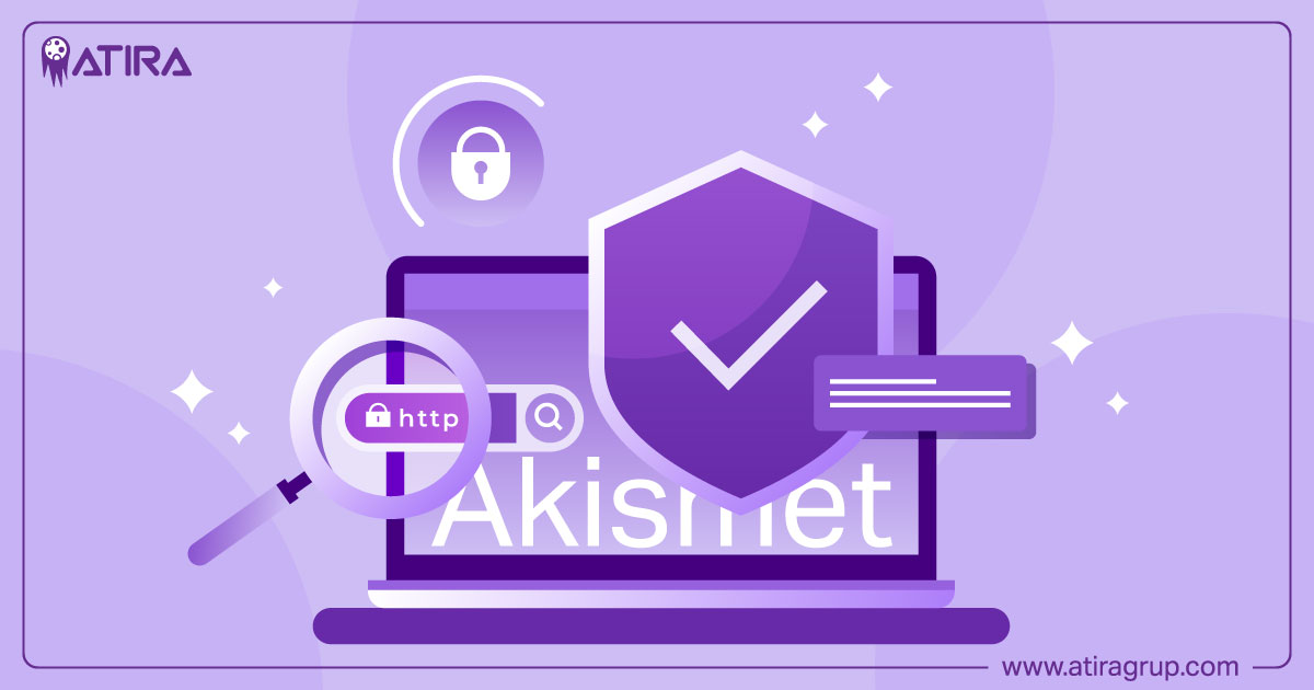 Akismet Anti-Spam: Essential Protection for Your WordPress Site