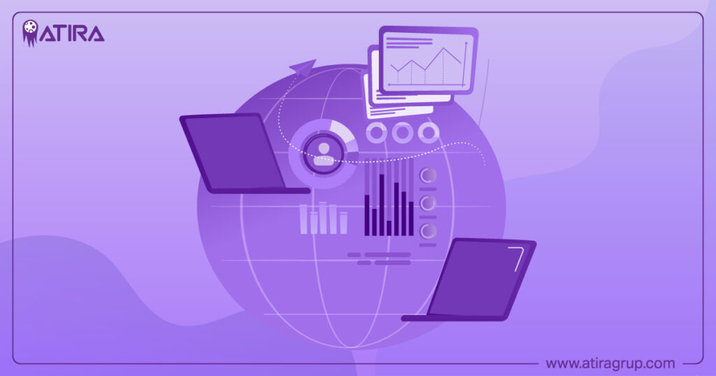 Top Strategies for Succeeding as a Digital Strategy Consultant