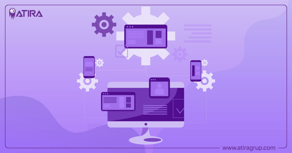 Top Ways to Get Paid for Website Testing