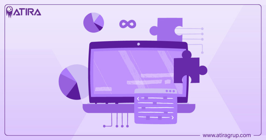 Google Tag Manager Variables: Complete Guide to GTM Variable Types