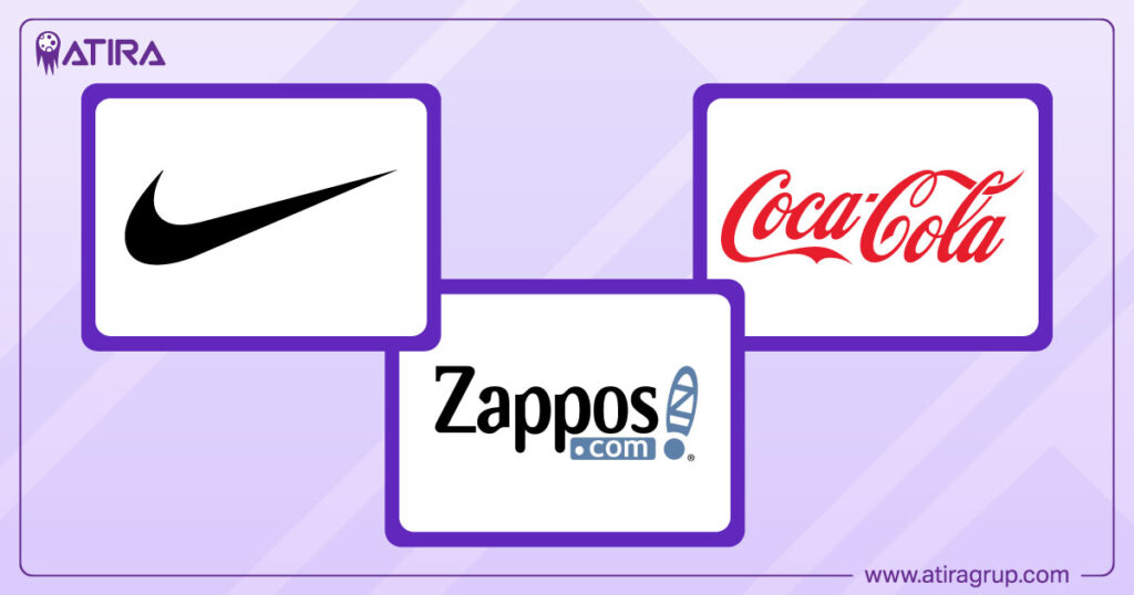 Creating A Strong Brand Image: Key Elements & Practical Tips