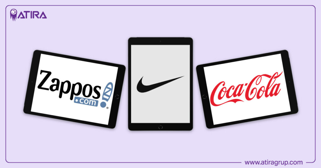 Creating A Strong Brand Image: Key Elements & Practical Tips