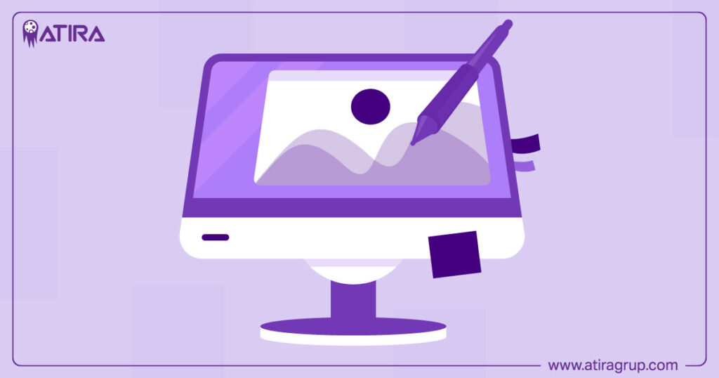 Top 10 WordPress Themes for 2025: Elevate Your Site Now