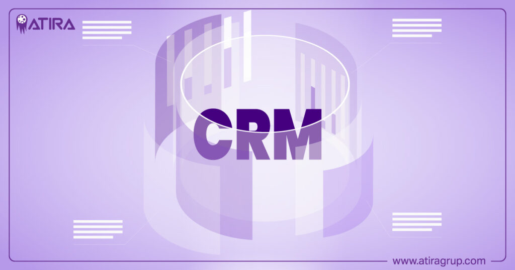 Top 10 CRM Business-to-Business Solutions: Pros & Cons