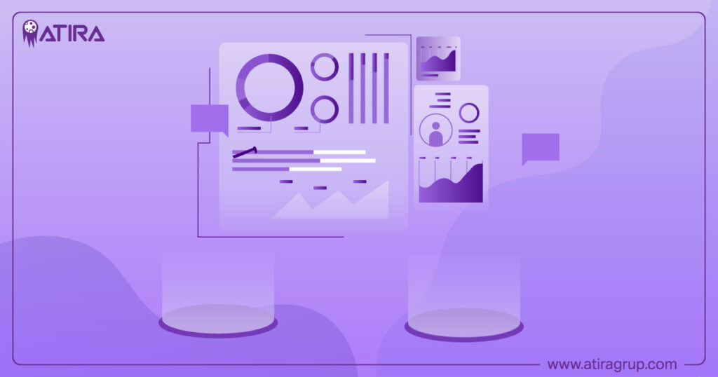 Top Strategies for Succeeding as a Digital Strategy Consultant