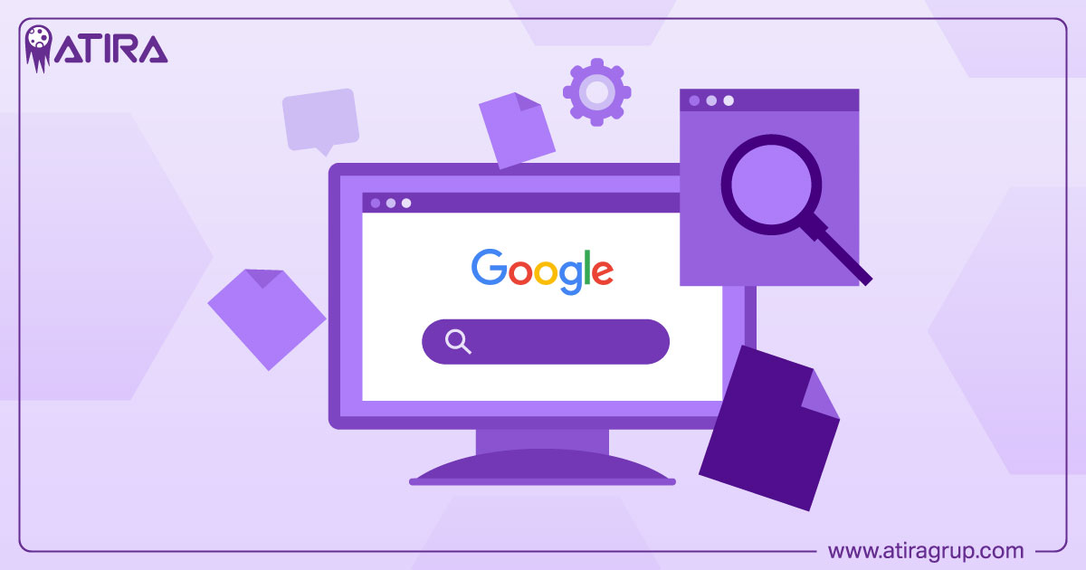 Google Tag Manager Triggers: Complete Guide
