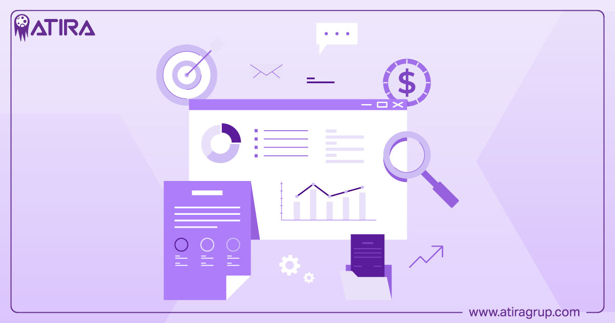 Google Tag Manager Variables: Complete Guide to GTM Variable Types