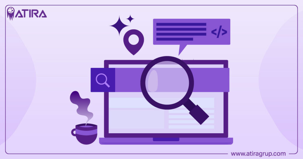 Optimizing Website Tracking with Google Tag Manager