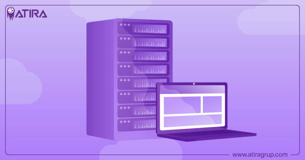 What Are Servers? | The Essential Guide to Types and Features