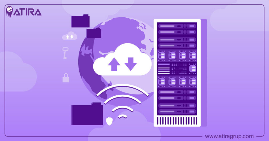 Understanding What is Hosting in Website: A Simple Guide for Beginners