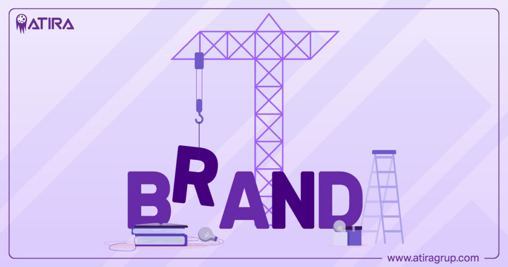 Creating A Strong Brand Image: Key Elements & Practical Tips