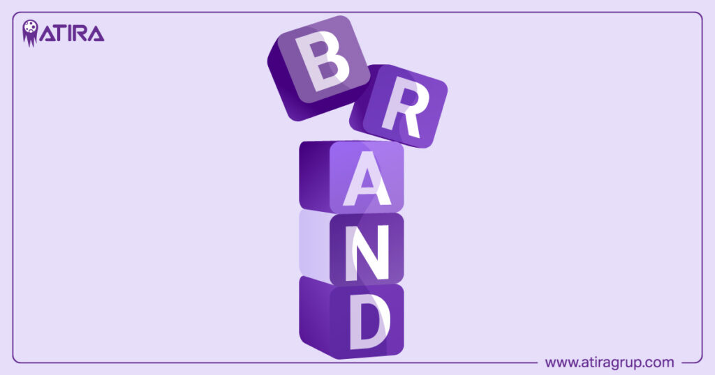 Creating A Strong Brand Image: Key Elements & Practical Tips