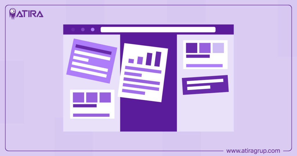 Top 10 WordPress Themes for 2025: Elevate Your Site Now